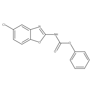 894802-01-8 structure