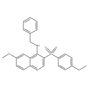 895642-52-1结构式