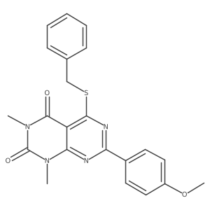 896677-70-6 structure