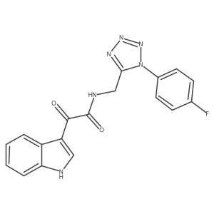 897623-73-3结构式