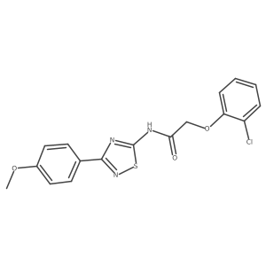 898501-42-3结构式
