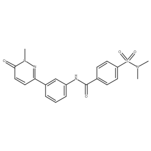 899743-58-9结构式