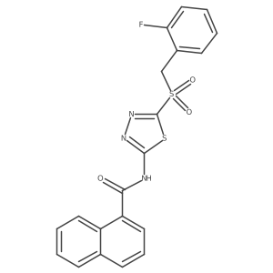 901659-79-8 structure