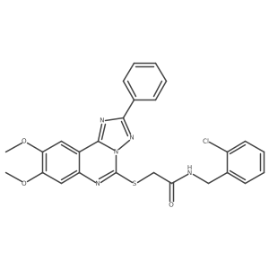 901755-94-0结构式