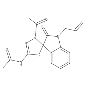 902255-00-9结构式