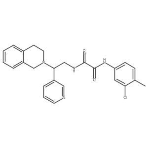 903287-41-2结构式