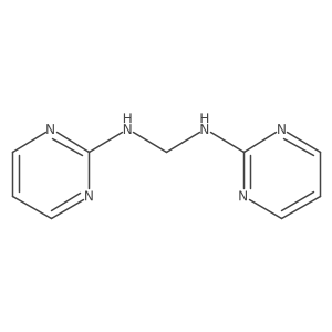 90535-73-2 structure