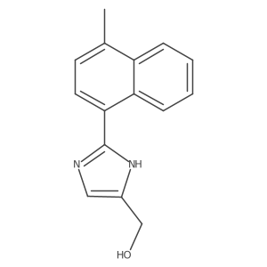 906477-29-0 structure