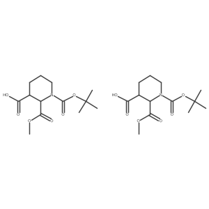 906663-36-3结构式