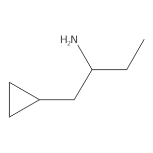 910383-54-9 structure