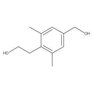 910470-69-8结构式