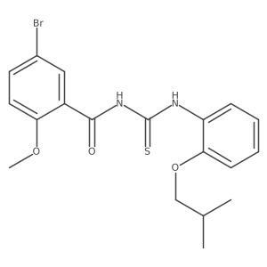 914208-10-9结构式