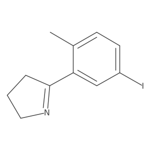 914299-27-7 structure