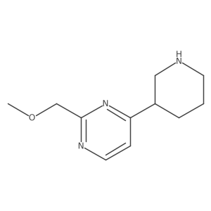 914299-49-3 structure