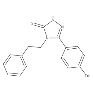 917747-29-6 structure