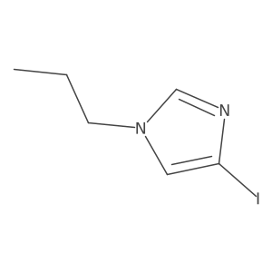 918643-53-5结构式