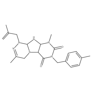 919029-03-1 structure