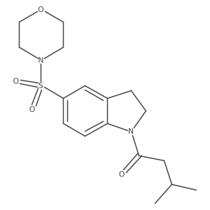 919053-92-2结构式