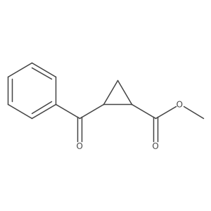 91963-15-4 structure