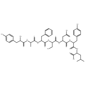 920015-08-3结构式