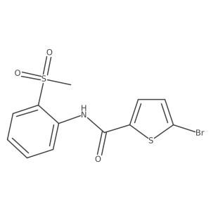 920187-91-3 structure