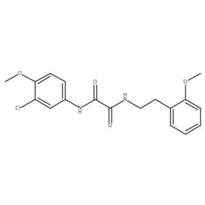 920355-43-7 structure