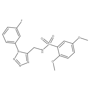 920466-96-2结构式