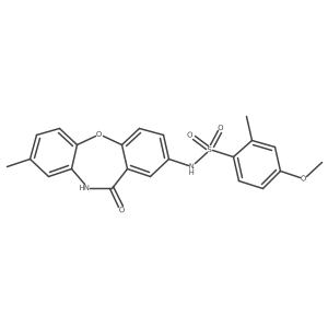 921898-11-5结构式