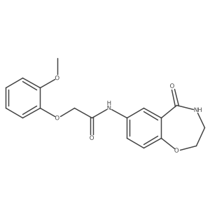 922027-31-4 structure