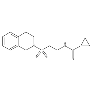 922036-05-3 structure