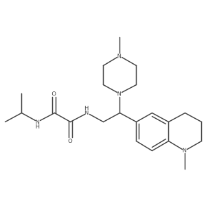 922039-26-7 structure