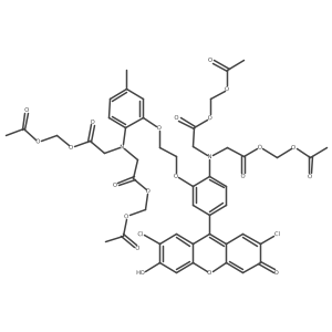 922346-12-1结构式