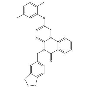 923194-19-8 structure