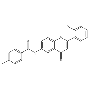 923211-12-5 structure