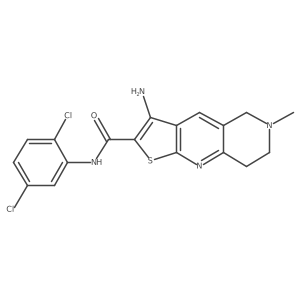 923551-91-1 structure
