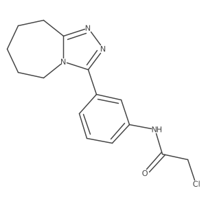 923870-50-2 structure