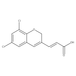 924865-92-9 structure