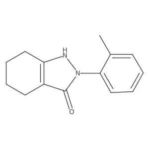 924874-66-8结构式