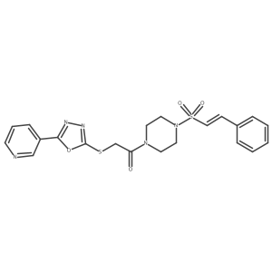 925406-69-5 structure