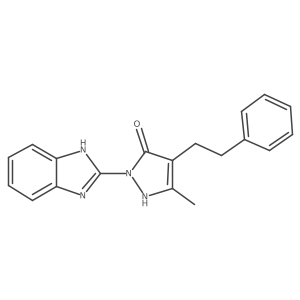 925563-88-8 structure