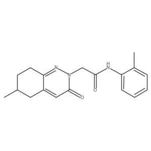 933238-37-0 structure