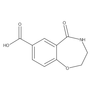 933695-34-2结构式