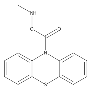 934960-77-7结构式