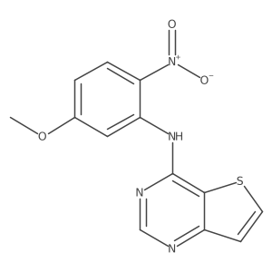935844-07-8 structure