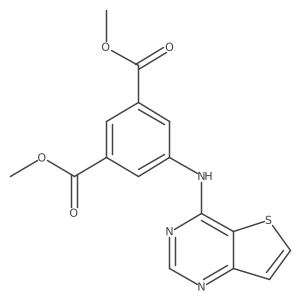 935844-29-4 structure