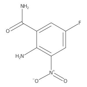 936551-84-7 structure