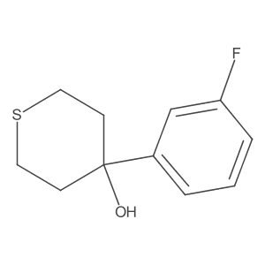 939801-40-8结构式