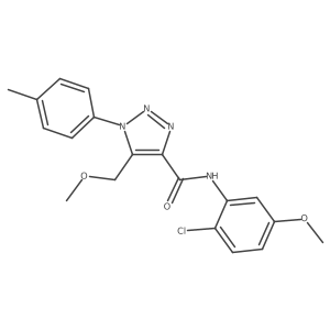 941243-21-6 structure