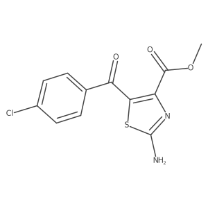 941868-44-6 structure