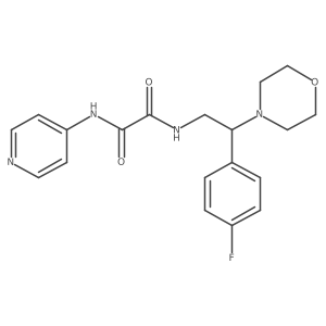 941871-35-8 structure